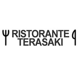 リストランテ寺崎